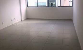 Imagem 4: Vendo Apto no Alto Branco