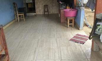 Imagem: Fazenda itaberai