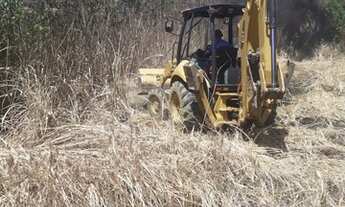 Imagem 3: Lotes 140m² Estrada de Sepetiba