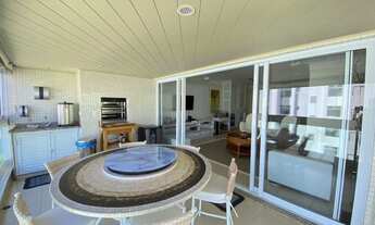 Imagem 1: IMÓVEL PARA VENDA EM RIVIERA DE SÃO LOURENÇO - BERTIOGA