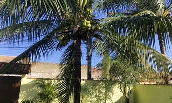 Imagem 3: Excelente casa com piscina em Jaconé