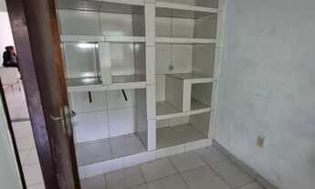 Imagem 6: Vende-se Casa Casa com 3 dormitórios