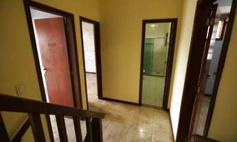 Imagem 5: Sobrado à venda, Taquara, Rio de Janeiro, RJ