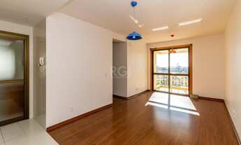 Imagem 7: Porto Alegre - Apartamento Padrão - Passo da Areia