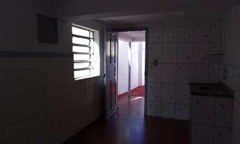 Imagem 5: Casa para aluguel, 1 quarto, VILA AMERICA - São Paulo/SP