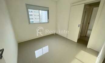 Imagem 7: OPORTUNIDADE DE NEGÓCIO EM MEIA PRAIA, 3 QUARTOS