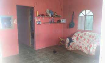 Imagem 5: Casa para venda 2/4 no Tenoné - Belém