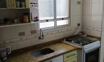 Imagem 6: SãO BERNARDO DO CAMPO - Padrão - Nova Petrópolis