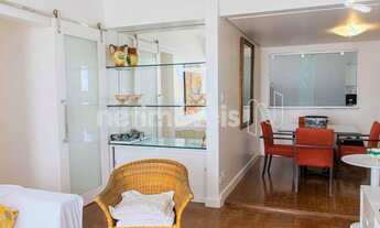 Imagem 4: Venda Apartamento 3 quartos Barra Salvador