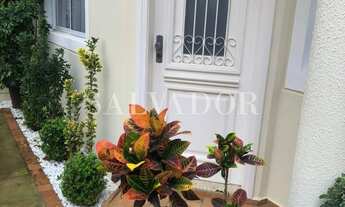 Imagem 5: Sobrado à venda, Cond. Giardino - Sorocaba-Sp