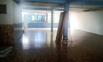 Imagem 4: Porto Alegre - Conjunto Comercial/Sala - Glória