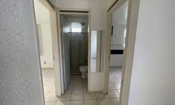 Imagem 7: Apartamento para venda com 57m2, 2 quartos-Poço - Maceió - Alagoas