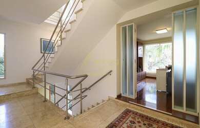 Imagem 6: MELHOR RUA DO JARDIM GUEDALA