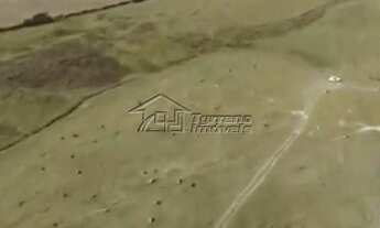 Imagem 5: Área para loteamento industrial em Caçapava - SP