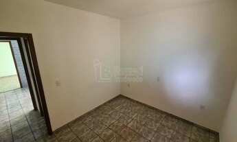 Imagem 4: Locação de Casas / Fundos na cidade de Araraquara