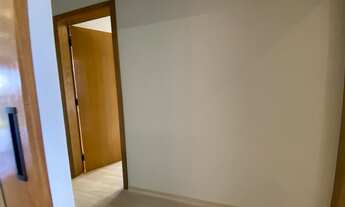 Imagem 5: Casa de condomínio sobrado para venda tem 164 metros quadrados com 3 quartos