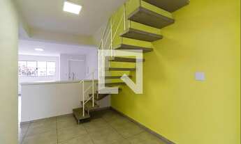 Imagem 7: Casa para Aluguel - Ipiranga, 2 Quartos, 100 m2