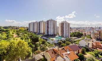 Imagem 7: Porto Alegre - Apartamento Padrão - Boa Vista