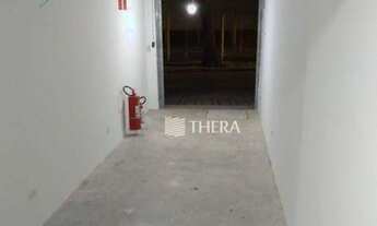 Imagem: Salão para alugar, 21 m² por R$ 1.900,00/mês