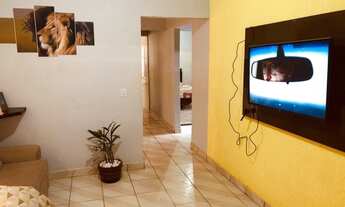 Imagem: Casa para venda no tomba