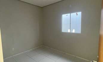 Imagem 7: Casa para venda no CASEB - Feira de Santana - Bahia