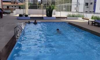 Imagem: Apartamento para aluguel e venda possui