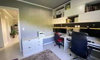 Imagem 4: Porto Alegre - Apartamento Padrão - Nonoai