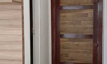 Imagem 4: Casa de condomínio para venda possui 180 metros quadrados com 3 quartos