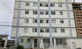 Imagem: Apartamento com ótima localização