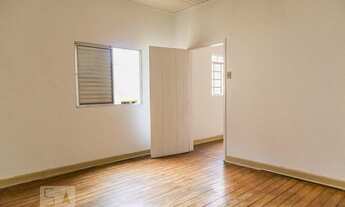 Imagem 6: Casa para Aluguel - Vila Guilherme, 1 Quarto, 80 m2