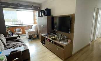 Imagem 1: CONDOMINIO PIAZZA BELLA