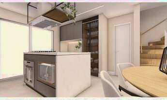 Imagem 5: Porto Alegre - Casa Padrão - Mário Quintana