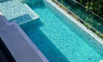 Imagem 1: IMÓVEL PARA VENDA EM RIVIERA DE SÃO LOURENÇO - BERTIOGA