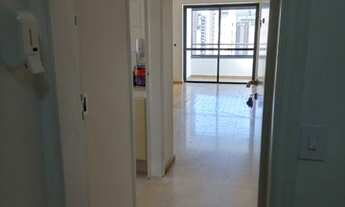 Imagem 4: APARTAMENTO VENDA VILA OLIMPIA