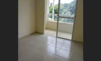 Imagem 7: RCS248/Casa para venda com 57 metros quadrados com 2 quartos em Umbura - Igarassu - Pernam