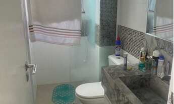 Imagem 6: Avant Life Apartamento com 3 dormitórios