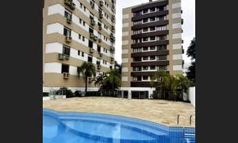 Imagem: PORTO ALEGRE - Apartamento Padrão - Tristeza