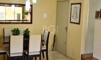 Imagem 3: Porto Alegre - Apartamento Padrão - Santa Maria Goretti