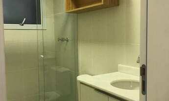 Imagem 7: Apartamento com 3 dormitórios à venda, 85 m² por R$ 620.000,00 - Condomínio Vila Canela