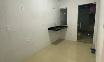 Imagem 5: CASA A VENDA NO BAIRRO JARDIM AMAZONAS - PRIME SOLUÇÕES IMOBILIÁRIA