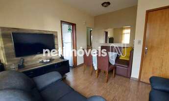 Imagem 2: Venda Apartamento 3 quartos Santa Efigênia Belo Horizonte