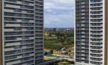 Imagem 2: Aluga-se Apto Águas Clara df