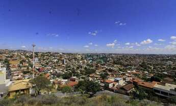 Imagem 4: Excelente Cobertura 3 quartos, Buritis