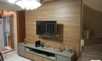 Imagem 3: Apartamento (tipo - padrao) 2 dormitórios/suite, cozinha planejada, em condomínio fechado