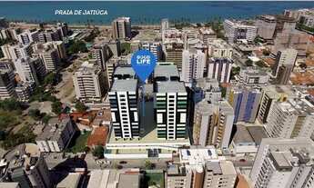 Imagem: Apartamento 3/4 na Vera Arruda - Jatiuca