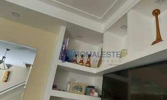 Imagem 7: Sobrado com 2 dormitórios à venda, 70 m² por R$ 470.000,00 - Vila Lúcia - São Paulo/SP