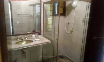 Imagem 7: Vila Velha - Casa Padrão - Centro