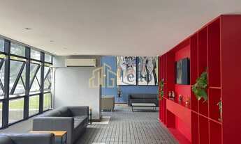 Imagem 4: Flat à venda, Boa Viagem, Recife, PE