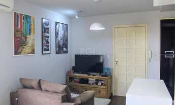 Imagem: Porto Alegre - Kitchenette/Conjugados