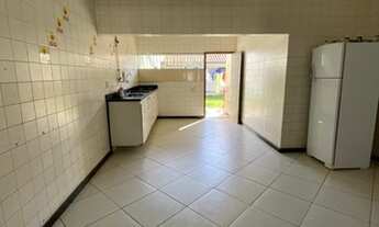 Imagem 5: Casa Frente para o Mar de Jacaraípe - Serra/ES